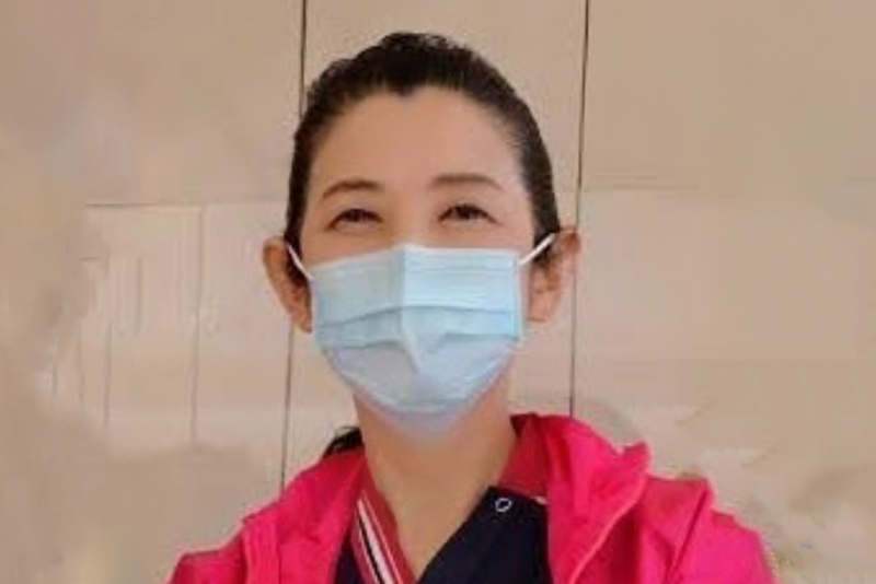 docter.jpg